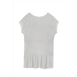 Футболка CONTE ELEGANT #243536