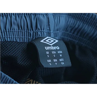 Мужские шорты из быстросохнущей ткани  Экспорт  Umbr*o