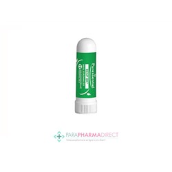 Puressentiel Resp OK Inhaleur aux 19 Huiles Essentielles