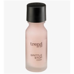 Brittle Stop Coat, 11 ml