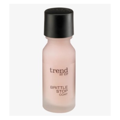 Brittle Stop Coat, 11 ml