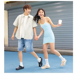 Croc*s унисекс  Экспорт