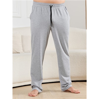 Брюки мужские Тор-4.2