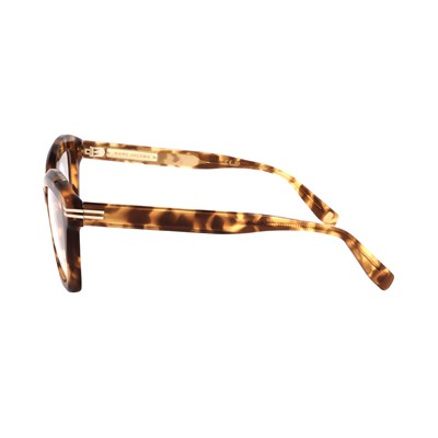 Gafas de vista mujer - Marc Jacobs