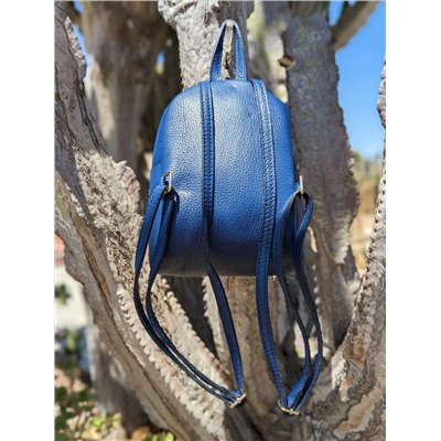 AB.Zapatos · 502 · cachemir azul+AB.Z · 147 (430) Azul АКЦИЯ