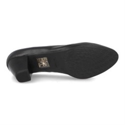 10150 - BDA
                ZAPATOS DE MUJER