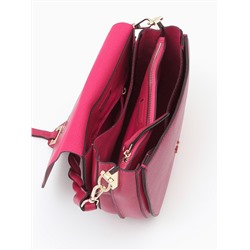 vs0553-209 vitello fuxia