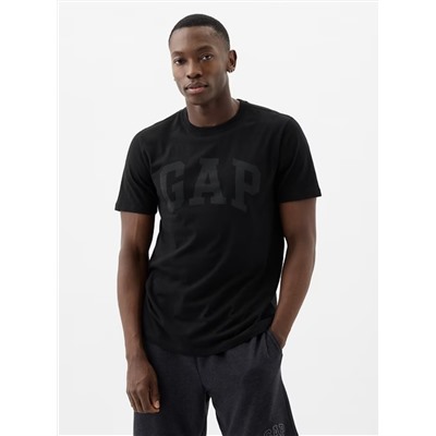 Gap Logo T-Shirt