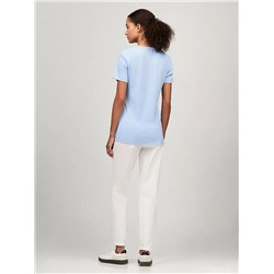V-Neck Favorite T-Shirt