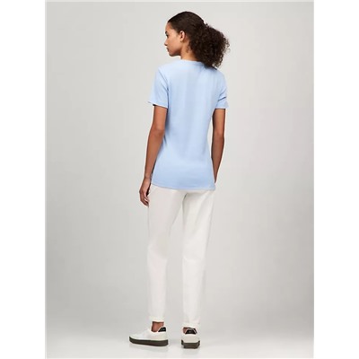 V-Neck Favorite T-Shirt