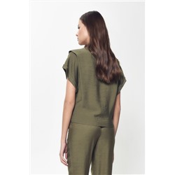 Блуза CONTE ELEGANT #955067