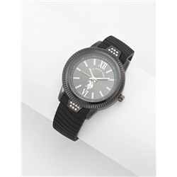 LADIES ANALOG SPORT WATCH