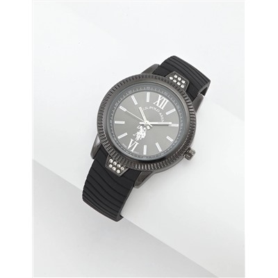 LADIES ANALOG SPORT WATCH
