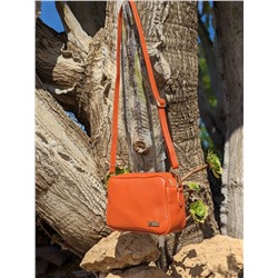 Pelle 21-20 (370) naranja