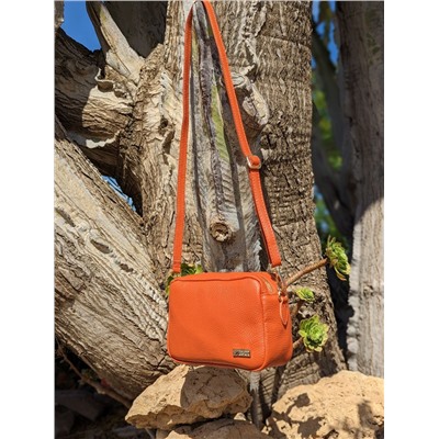 Pelle 21-20 (370) naranja