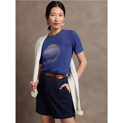 Graphic T-Shirt