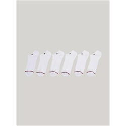 Ankle Sock 6-Pack