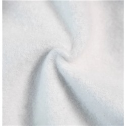 Женская флисовая толстовка RALPH LAURE*N ОРИГИНАЛ!