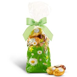 European Specialty Eggs (21-pc)