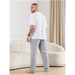 Брюки мужские Тор-4.2