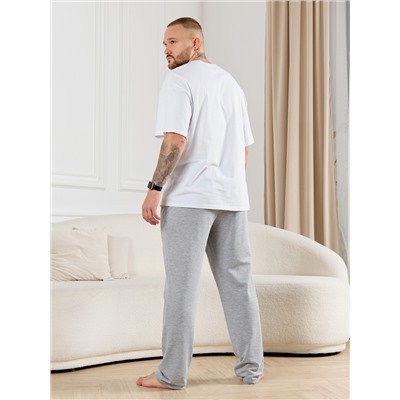 Брюки мужские Тор-4.2