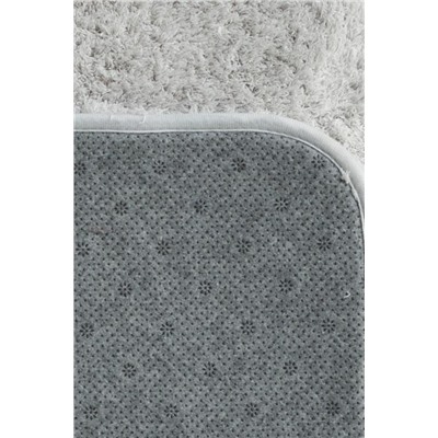 Sheep Banyo Paspası