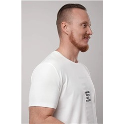 Футболка CLEVER, 1086015