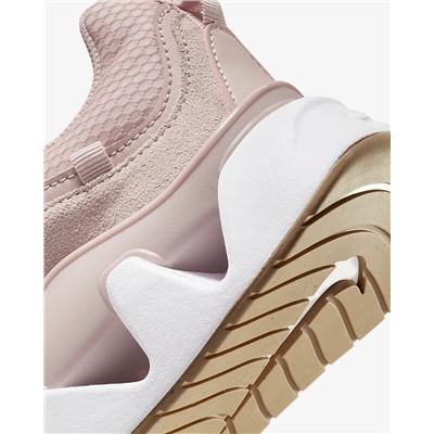 Nike Ryz 365 2