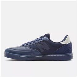 Unisex NB Numeric Tom Knox 440