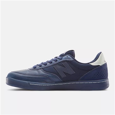 Unisex NB Numeric Tom Knox 440
