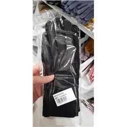 Перчатки Leather Country