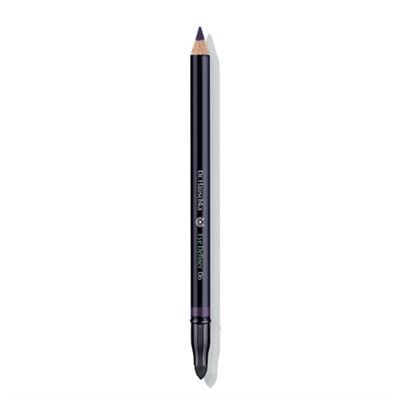 Карандаш для глаз 06 сливовый (Eye Definer 06 plum)