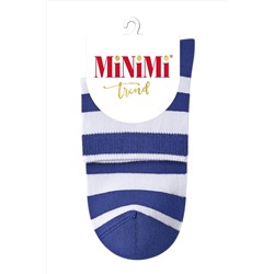 Носки MINIMI, 1061038