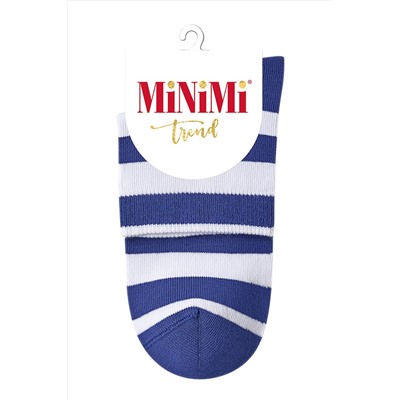 Носки MINIMI, 1061038