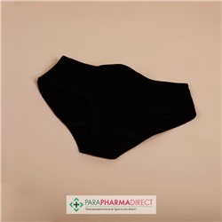 Saforelle Duo Culottes Menstruelles Taille 34/36