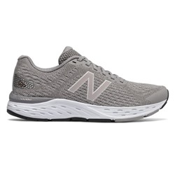Women's 680v6 WOMEN'S RUNNING SHOES TRAINING