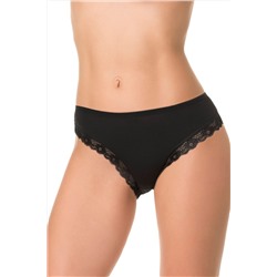 Трусы DENTELLE, 805455