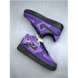 Кроссовки Nik*e Air Force 1'07 Low