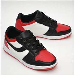 Кроссовки женские SUBA (36-41)