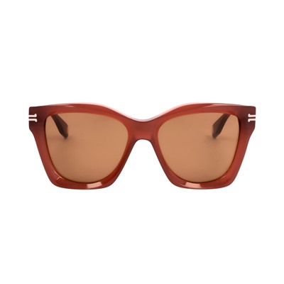 Gafas de sol mujer Categoría 3 - Marc Jacobs Runway