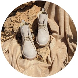 AB.Zapatos 1619/2 New · R · Crudo+Двухсторонний палантин FLO (340) Beig АКЦИЯ