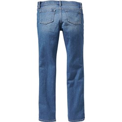 Girls Skinny Jeans