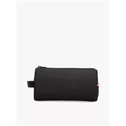 City Dopp Kit