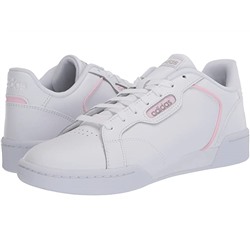 adidas Roguera
