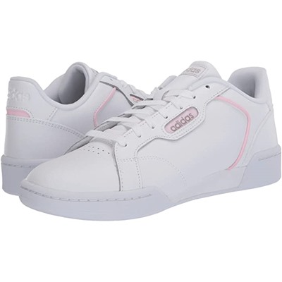 adidas Roguera