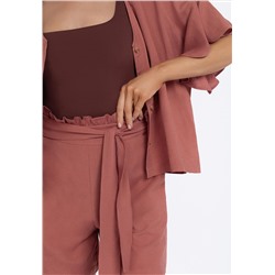 BR24-03-LB Блуза