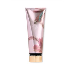 Lunar New Year Body Lotion