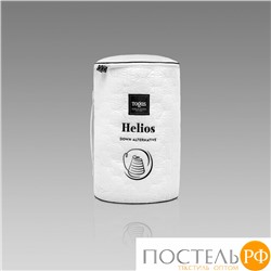 Togas ГЕЛИОС одеяло 140х200