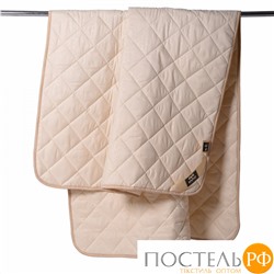 Одеяло "Овечья шерсть" 140х205 м/ф ОШМо20-15