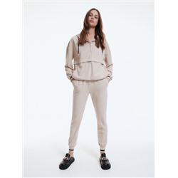 Herren hose
